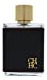 Ch By Carolina Herrera Para Homens, Spray Edt De 50 Ml - Imagem 6