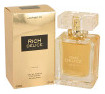 Johan B. Rich Delice Para Mulheres Eau De Parfum Spray