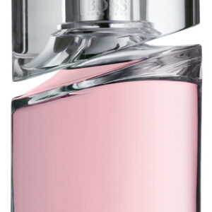 Hugo Boss Femme Eau De Parfum, 73 Ml