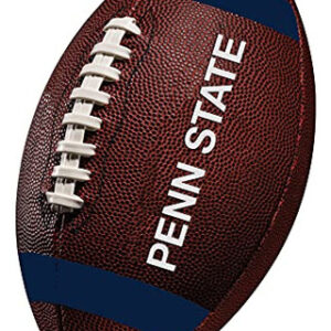 Futebol Franklin Sports Penn State Nittany Lions Kids