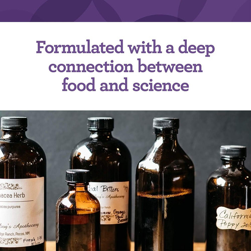 Suplemento De Fórmula Innate Response: Vitamina D3 5000 U - Imagem 5
