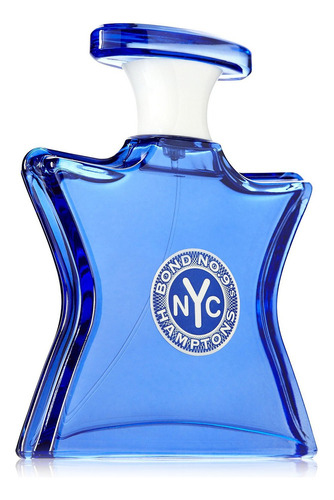 Perfume Bond No. 9 Hamptons Eau De Parfum 100ml For Unisex