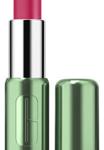 Batom Rose Pop Longwear Da Clinique Pop