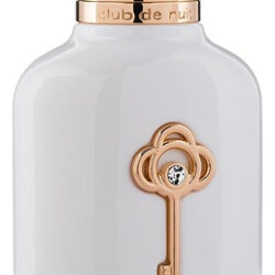 Perfume Armaf Club De Nuit Private Key To My Soul 100ml