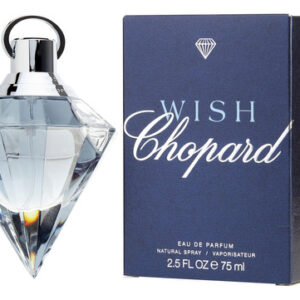 Spray Wish Eau De Parfum 2,5 Onças