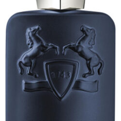 Perfume Parfums De Marly Layton Eau De Parfum 125ml For Men