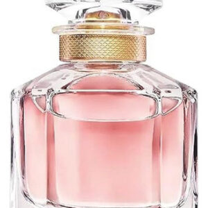 Perfume Guerlain Mon Sparkling Bouquet Eau De Parfum 50ml Fo