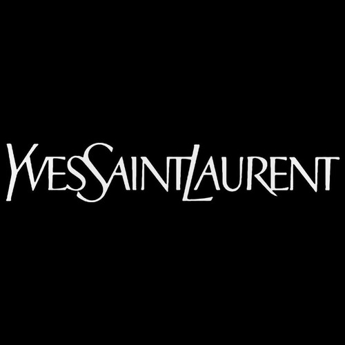 Perfume Yves Saint Laurent Lhomme Eau De Parfum 100ml For Me - Imagem 3