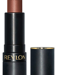 Batom Revlon Super Lustrous The Luscious Mattes