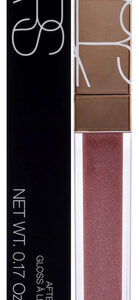 Brilho Labial Nars Afterglow Lip Shine Supervixen 5ml Para M