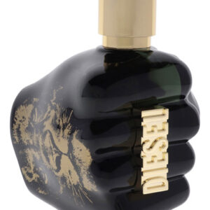 Fragrância Espírito Diesel Bravo 2.5 Oz Com Spray