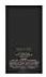 Gucci Guilty Eau Pour Homme 1.6 Oz Eau De Toilette Spray - Imagem 6