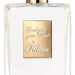 Perfume Kilian Good Girl Gone Bad 50ml Para Mulheres