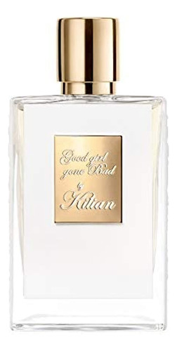 Perfume Kilian Good Girl Gone Bad 50ml Para Mulheres