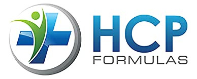 Suplemento De Enzimas Digestivas Hcp Formulas Abzorb 150 Cap - Imagem 5