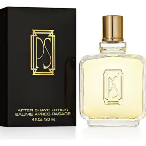Perfume Paul Sebastian Colônia Para Homens 120ml