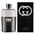 Spray Guilty Pour Homme Da Gucci Edt De 3 Onças - Imagem 3