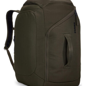 Mochila Thule Roundtrip 60l Para Viagens De Esqui E Snowboar