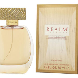 Perfume Realm Intense Eau De Parfum 50ml For Women