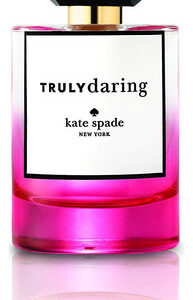 Perfume Kate Spade Trulydaring Eau De Parfum 75ml For Women