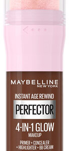 Perfector Instantâneo Maybelline New York Instant Age Rewind