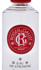 Perfume Roger & Gallet Extra Vieille Jean Marie Farina 100ml