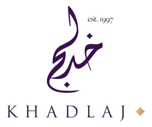 Óleo De Perfume Khadlaj Hareem Al Sultan Blue 35 Ml Para Uni - Imagem 7