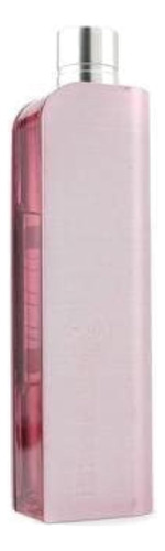 Perfume Perry Ellis 18 Eau De Parfum 100ml For Women - Imagem 2