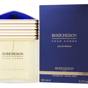 Boucheron Eau De Parfum Spray 97 Ml