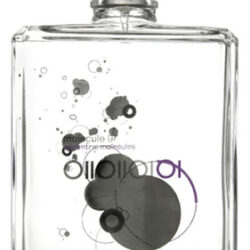 Perfume Escentric Molecules Molecule 01 Eau De Toilette 100m