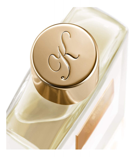 Perfume Kilian Good Girl Gone Bad 50ml Para Mulheres - Imagem 9