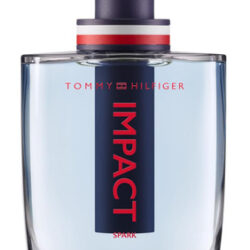 Perfume Tommy Hilfiger Impact Spark 100ml Eau De Toilette