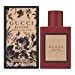 Gucci Bloom Ambrosia Di Fiori Eau De Parfum Intense Spray - Imagem 3