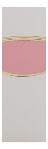 Perfume Armaf Le Parfait Panache Eau De Parfum 100ml Para Mu - Imagem 6