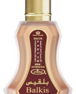 Perfume Al-rehab Balkis Eau De Natural Spray 35ml (35ml)