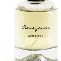Perfume Atralia Amazonas Avalanche Arab Eau De Parfum For Me