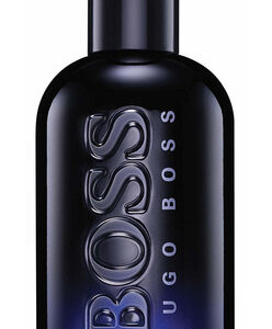 Hugo Boss Bottled Night Eau De Toilette