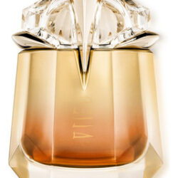 Perfume Mugler Alien Goddess Intense Eau De Parfum 30ml