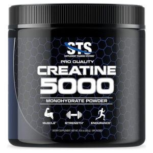 Conjuntos De Suplementos Creatina 300g Creatina Monohidrato