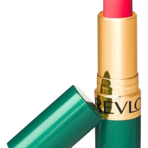 Batom Revlon Moon Drops Creme Persian Melon 4,2 Ml