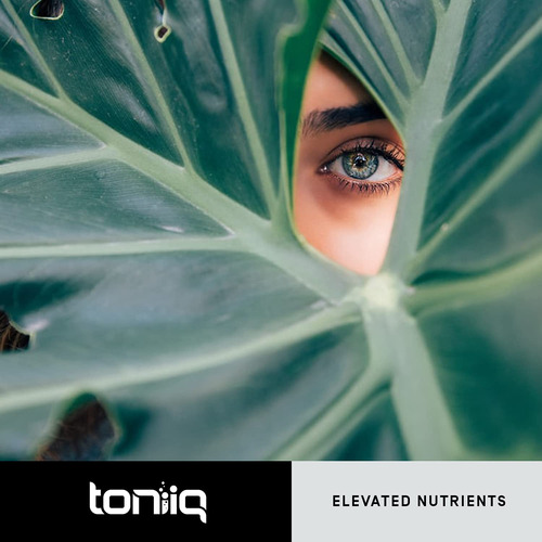 Cápsulas De Resveratrol Toniiq Ultra High Purity 600mg - Imagem 8