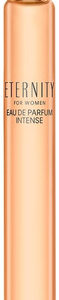 Perfume Calvin Klein Eternity Eau De Parfum Intense 10ml For