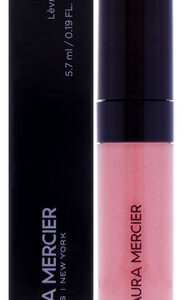 Brilho Labial Laura Mercier Lip Glace 150 Melon Sorbet