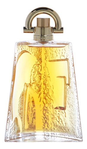 Pi 100 Ml Givenchy - Imagem 4