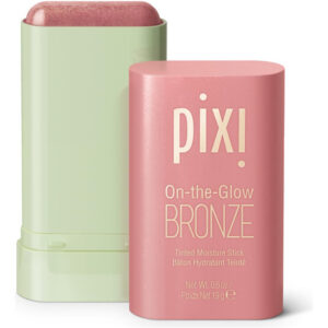 Bronzer Stick Pixi On-the-glow Bronze Warmglow 19g