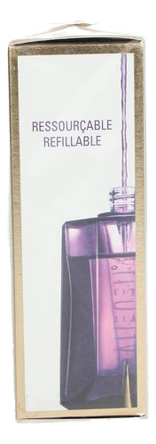 Perfume Mugler Alien Eau De Parfum 60ml For Women - Imagem 2