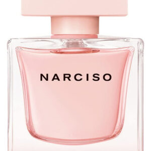 Perfume Narciso Rodriguez Narciso Cristal Eau De Parfum 90ml