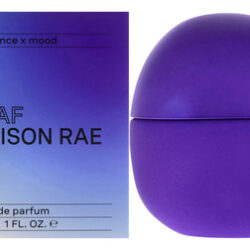 Perfume Addison Rae Chill Af Eau De Parfum 30ml For Women