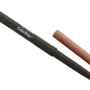 Delineador Labial Revlon Colorstay, Natural, 0,01 Onças (pac