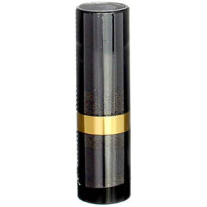 Batom Revlon Super Lustrous, Violet Frenzy (0,15 Onças) (pac